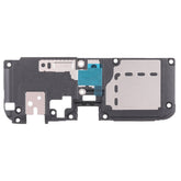 For OPPO A79 Speaker Ringer Buzzer , For OPPO A79